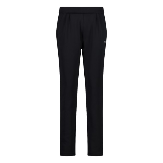 CMP Pantalone CMP Athleisure