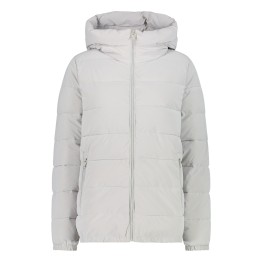 CMP CMP down jacket with hood