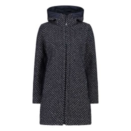 Cappotto CMP in Wooltech CMP Giacche e giacconi