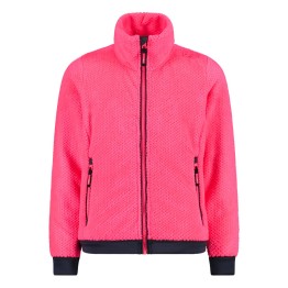 CMP CMP Highloft fleece