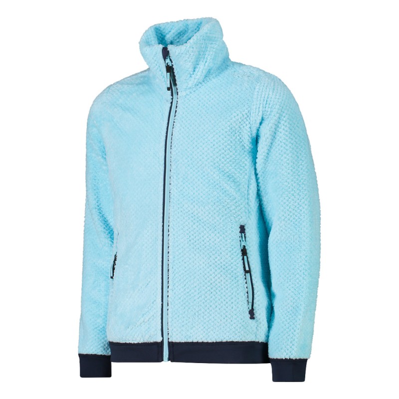 CMP CMP Highloft fleece