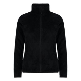  CMP women's fleece in Highloft