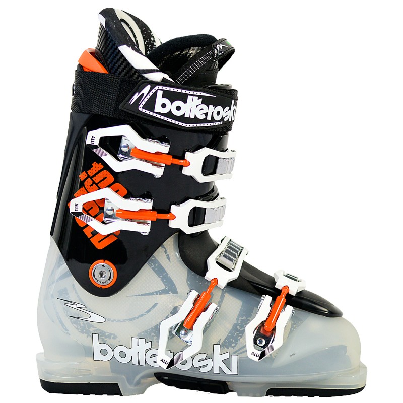 Scarponi sci Bottero Ski Bold 100