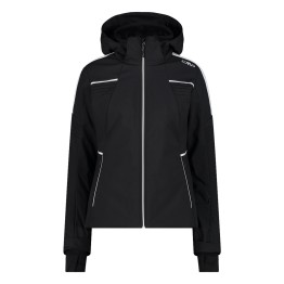 CMP CMP softshell ski jacket