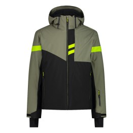 CMP CMP ski jacket