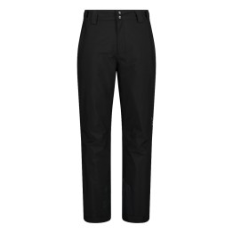  CMP ski trousers