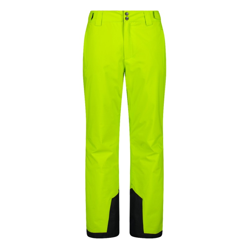 PANTALON NIEVE CMP HOMBRE