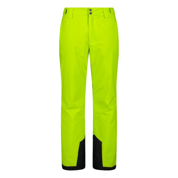 CMP Pantalon de ski CMP