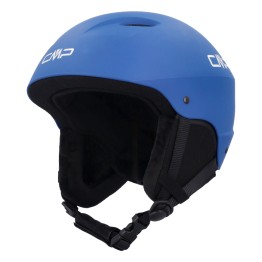 CMP CMP YJ-2 ski helmet
