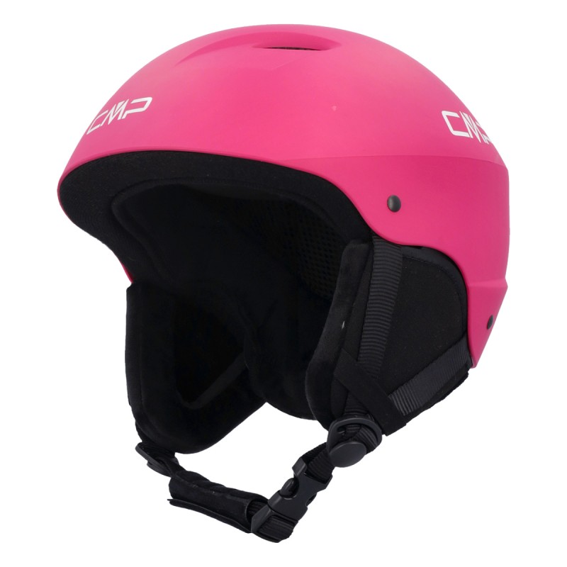 CMP Casque de ski CMP YJ-2