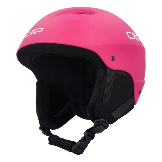 CMP Casco sci CMP YJ-2