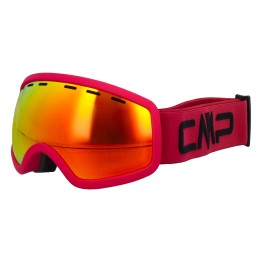 CMP Máscara de esquí CMP KINIWE