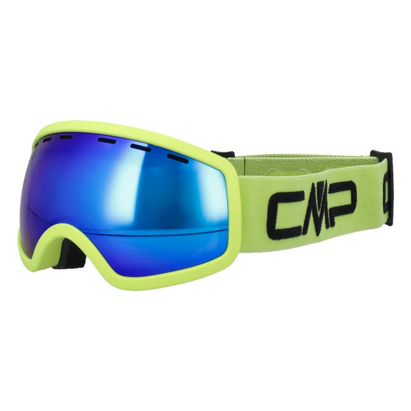 CMP Masque de ski CMP KINIWE