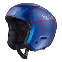  Bollé Medalist Youth ski helmet