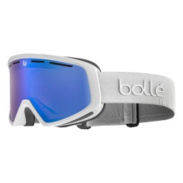  Maschera sci Bollé Cascade