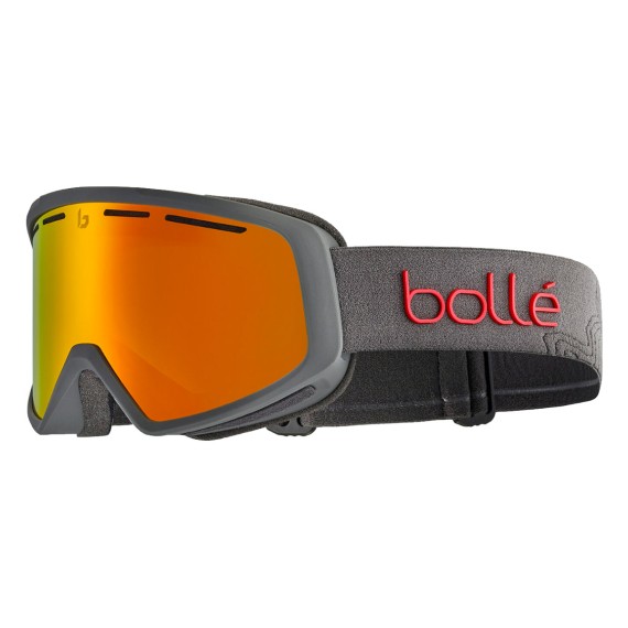 BOLLE' Cascade  Sunrise Cat 2