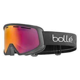 BOLLE' Cascade Photochromic Sunrise