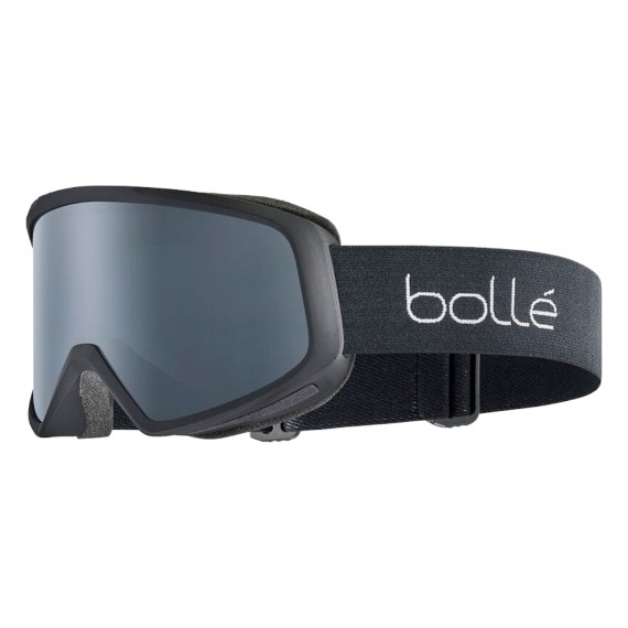 BOLLE' Maschera sci Bollé Bedrock