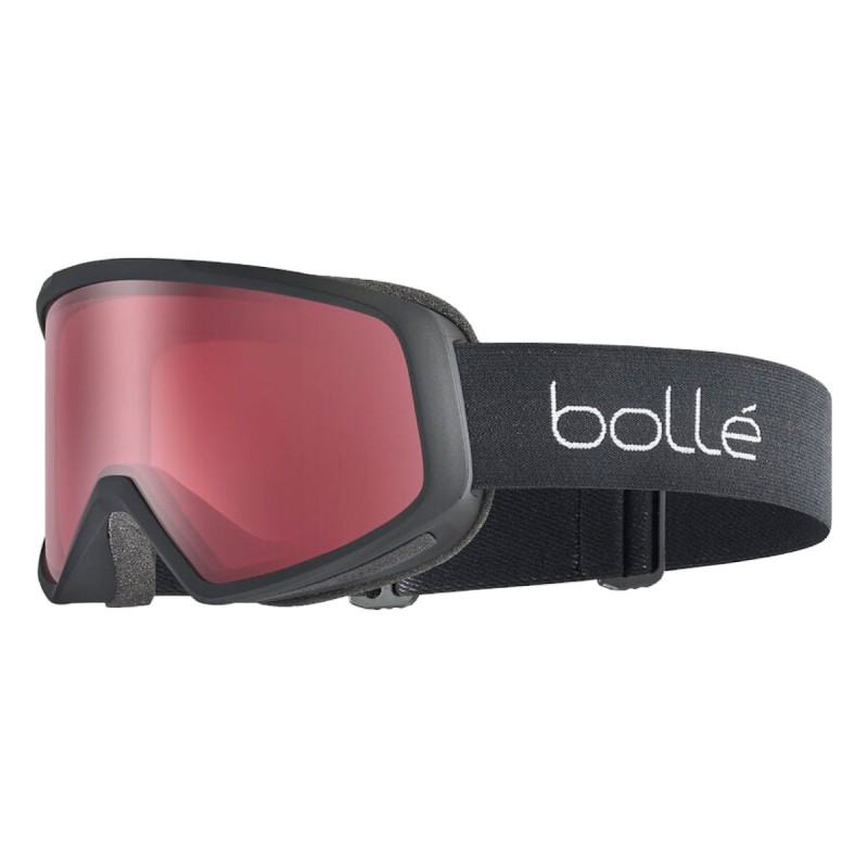 BOLLE' Maschera sci Bollé Bedrock