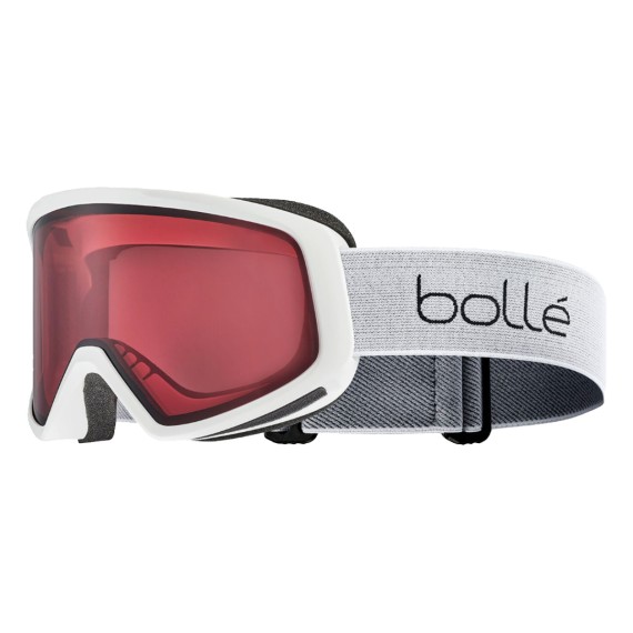 BOLLE' Bedrock  Cat 2