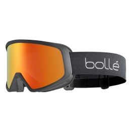 BOLLE' Maschera sci Bollé Bedrock Plus