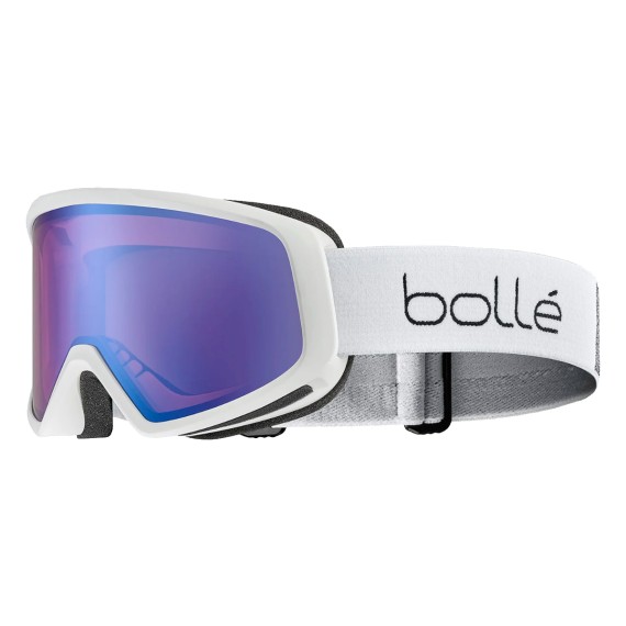 BOLLE' Maschera sci Bollé Bedrock Plus