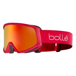 BOLLE' Maschera sci Bollé Bedrock Plus