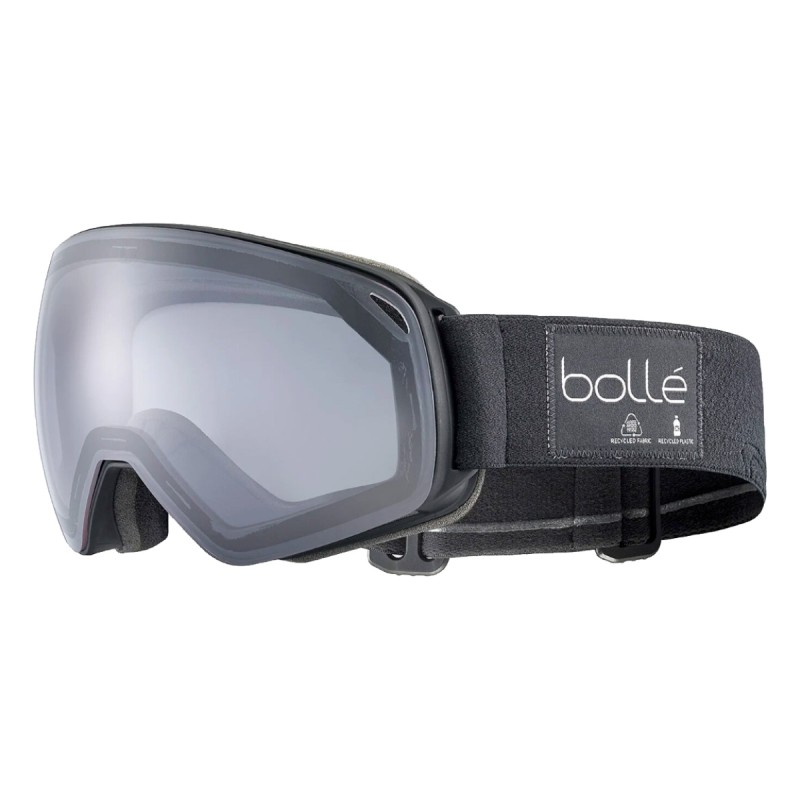 BOLLE' Maschera sci Bollé Eco Torus M