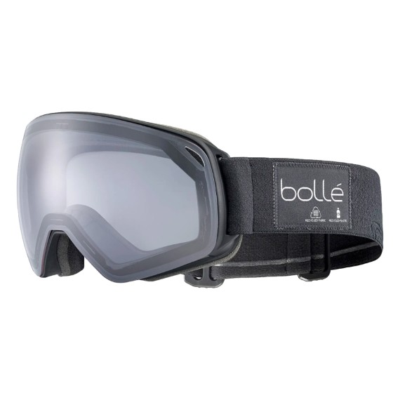 BOLLE' Maschera sci Bollé Eco Torus M BOLLE' Maschera sci Bollé Eco Torus M