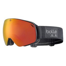 BOLLE' Eco Torus M  Cat 2