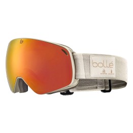 BOLLE' Maschera sci Bollé Eco Torus M