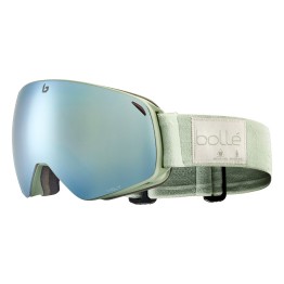 BOLLE' Maschera sci Bollé Eco Torus M