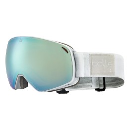 BOLLE' Eco Torus M Cat 2