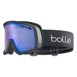 BOLLE' Maschera sci Bollé Mammoth