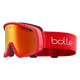 BOLLE' Maschera sci Bollé Mammoth