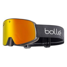 BOLLE' Nevada Sunrise Cat 2