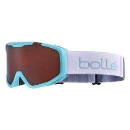 Las mejores máscaras de esquí y gafas de Bollé en 2023
