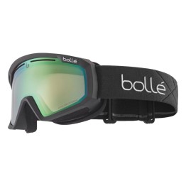 BOLLE' Maschera sci Bollé Y7 OTG