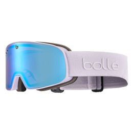 BOLLE' Nevada Small Cat 2