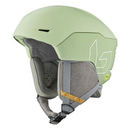  Casco sci Bollé Eco Ryft Pure Mips