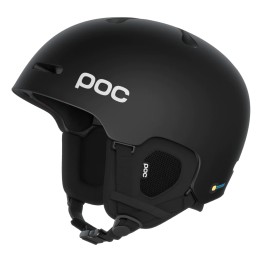 POC Casco sci Poc Fornix