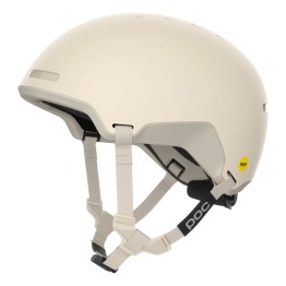 POC Casco Poc Calyx