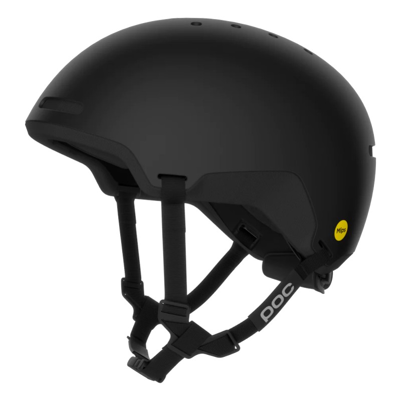 POC Casco Poc Calyx