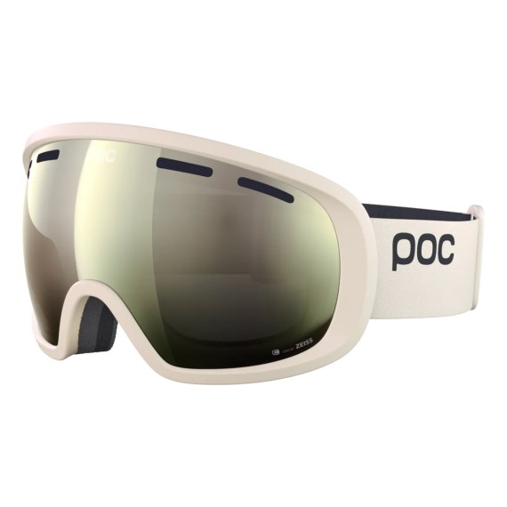 POC Maschera sci Poc Fovea
