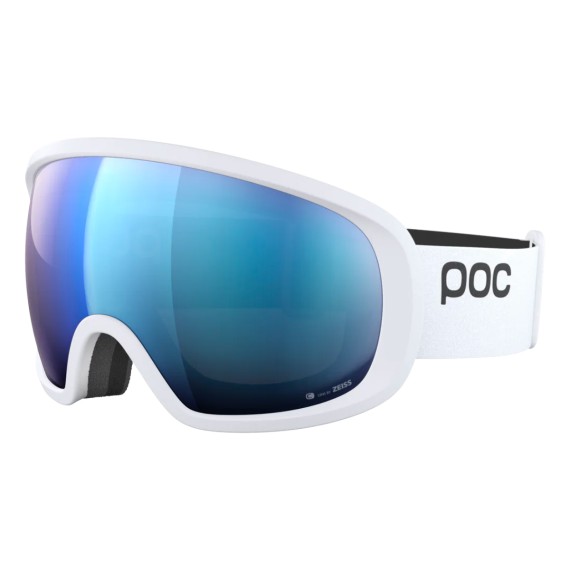 POC Maschera sci Poc Fovea POC Maschera sci Poc Fovea