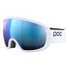 POC Maschera sci Poc Fovea