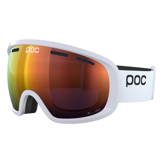 POC Maschera sci Poc Fovea