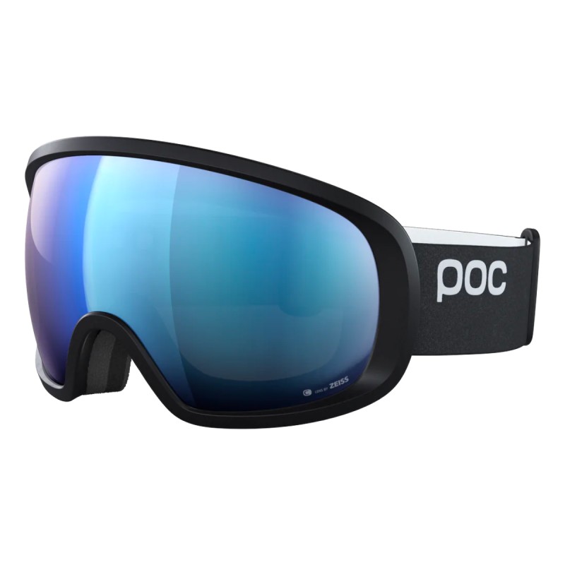 POC Maschera sci Poc Fovea
