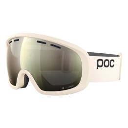 POC Maschera sci Poc Fovea Mid