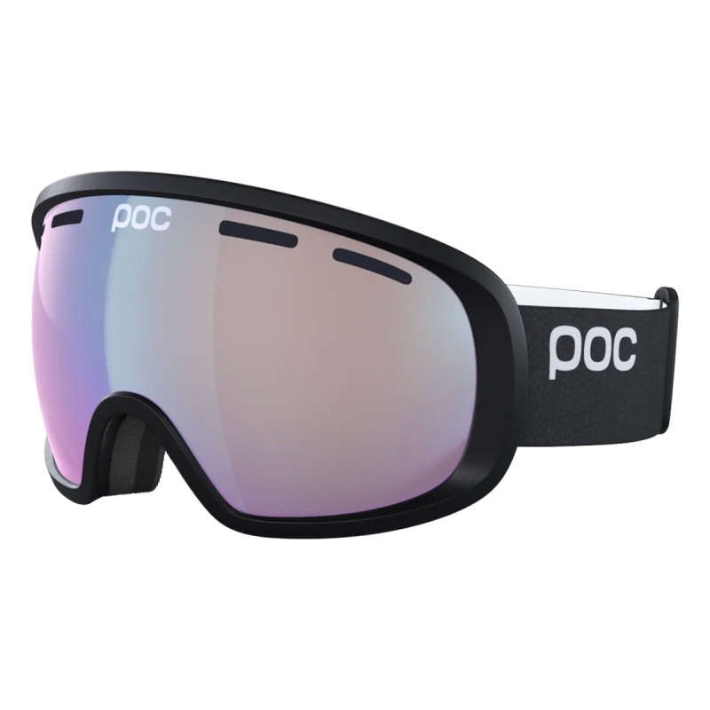 POC Maschera sci Poc Fovea photocr